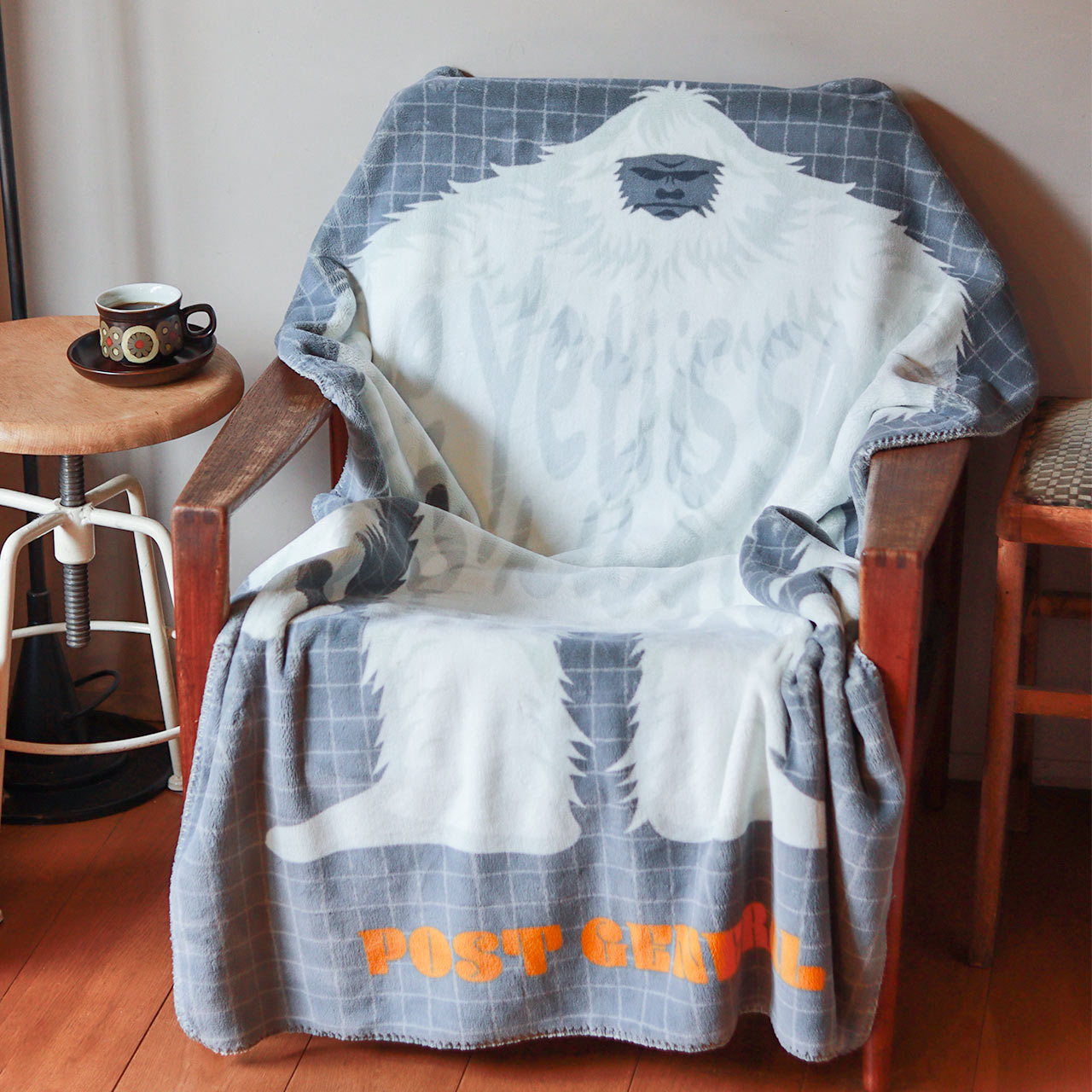 楽天市場】【公式】フリース ブランケット ひざ掛け 膝掛け フリース