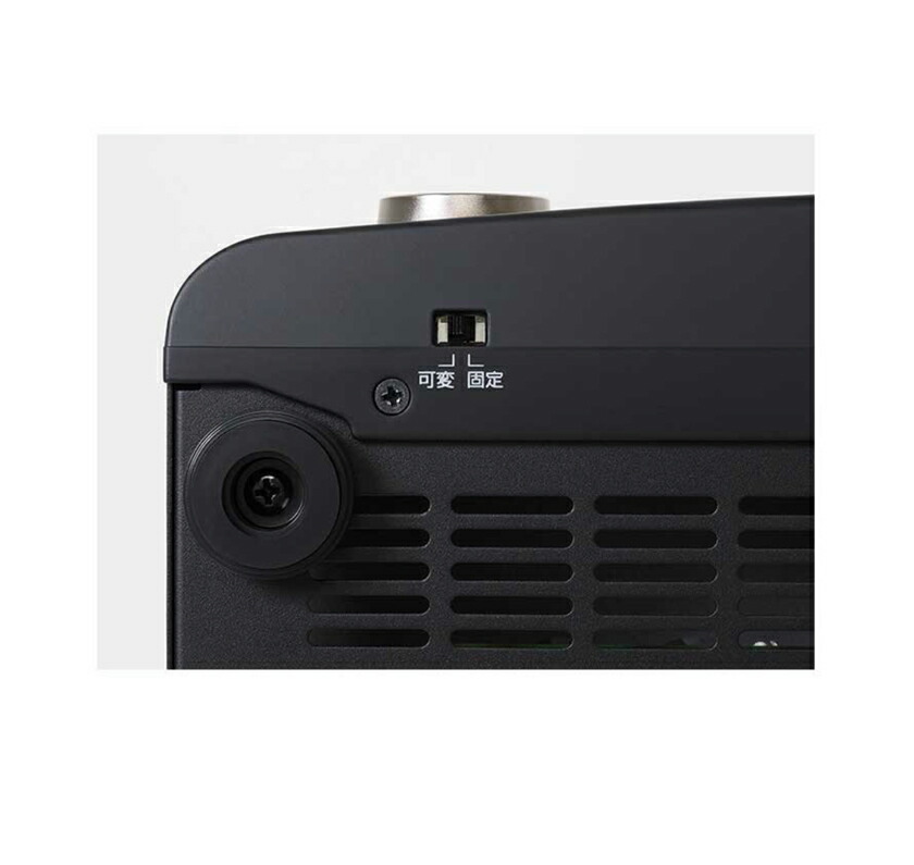 楽天市場】カラオケ アンプ オーディオテクニカ AT-DA100【新品