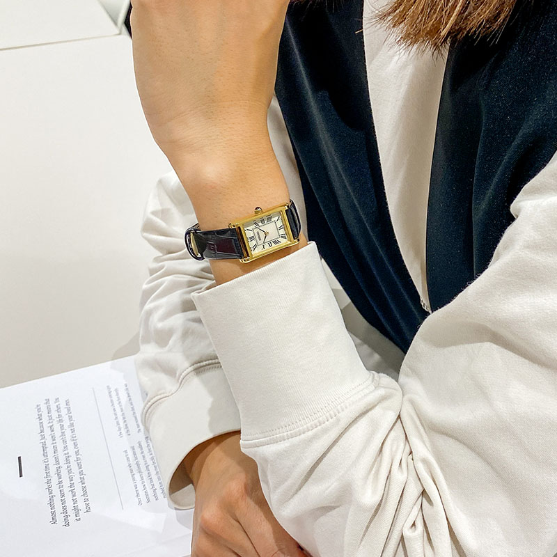 楽天市場】【最大ポイント20倍】 セイコー セイコーセレクション SEIKO