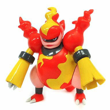 楽天市場】ポケモンポーズフィギュアDP3全3種フルコンプ！ : 298Toys