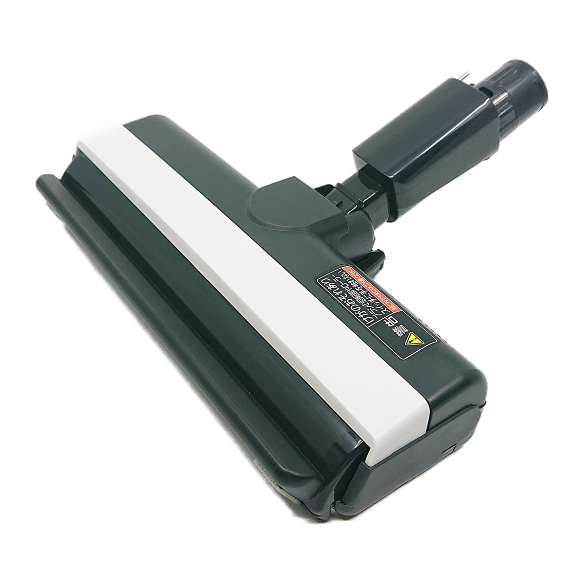 楽天市場】mc sbu530jの通販