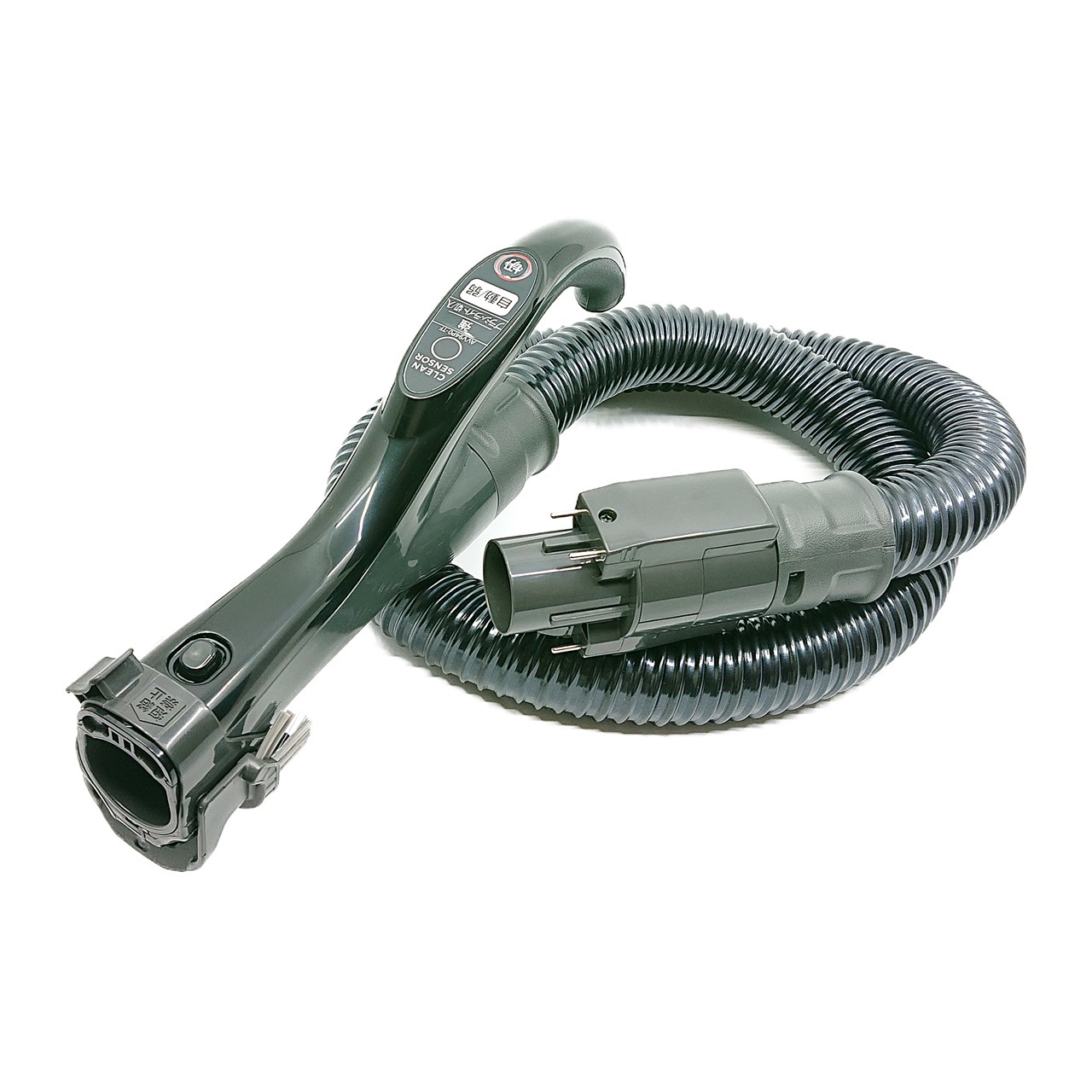 楽天市場】パナソニック mc-sr37g-nの通販