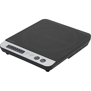 楽天市場】IHK-T34-B ブラックの通販