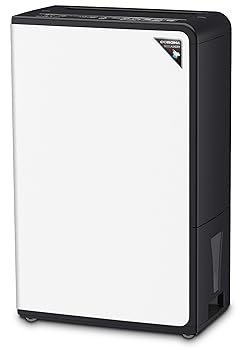 楽天市場】除湿機cd-h18a(k)の通販