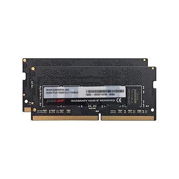 楽天市場】ddr4-2666 8gb×2枚の通販