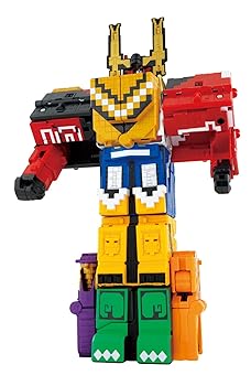 楽天市場】ジュウオウジャー ワイルドトウサイキングの通販