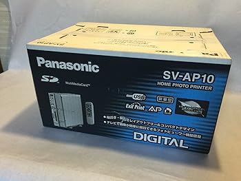 楽天市場】パナソニック（プリンタ｜パソコン・周辺機器）の通販