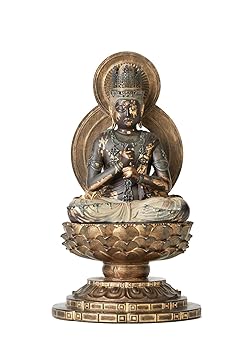 楽天市場】大日如来 イスムの通販