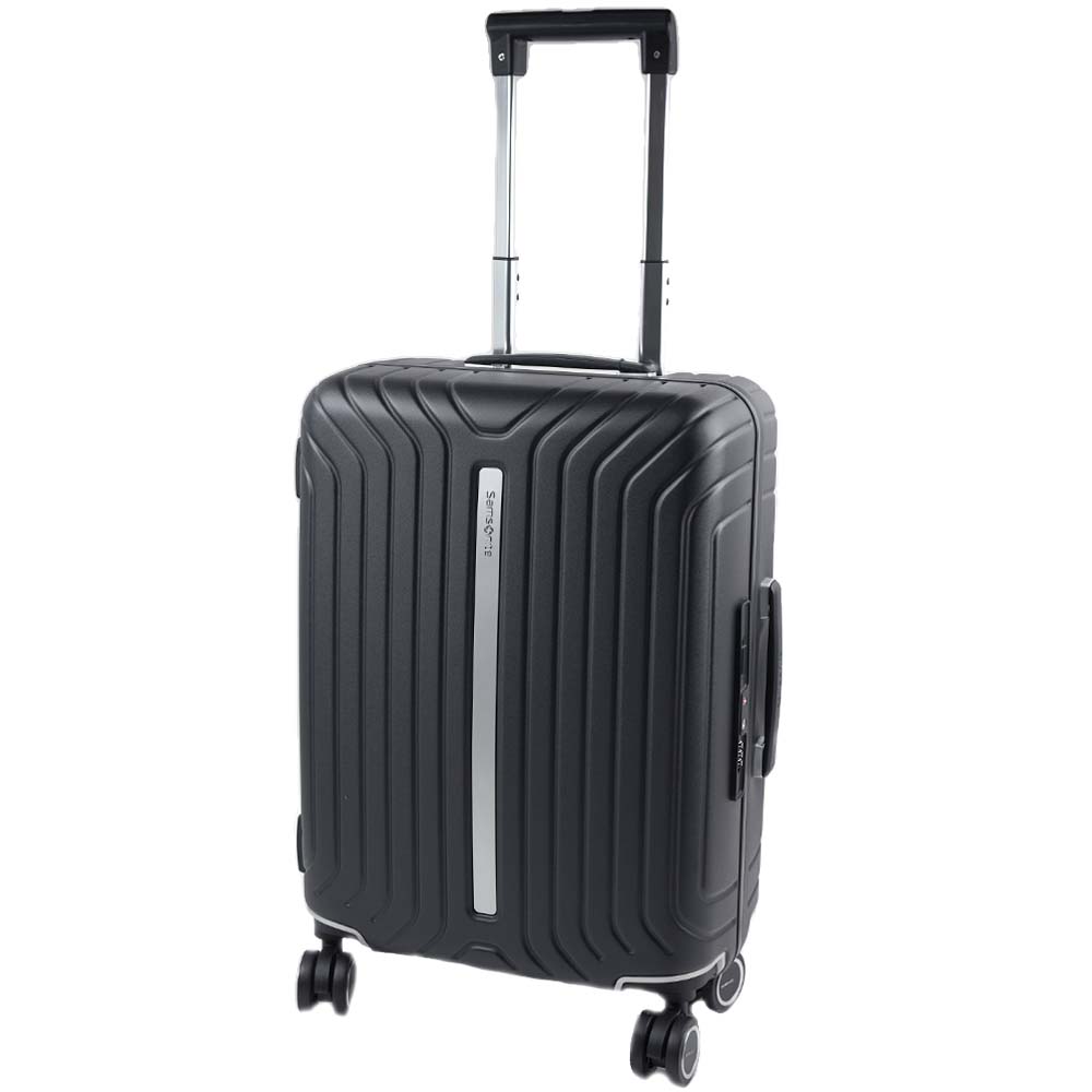 サムソナイト スーツケース 機内持ち込み」の人気商品一覧 | 安い商品