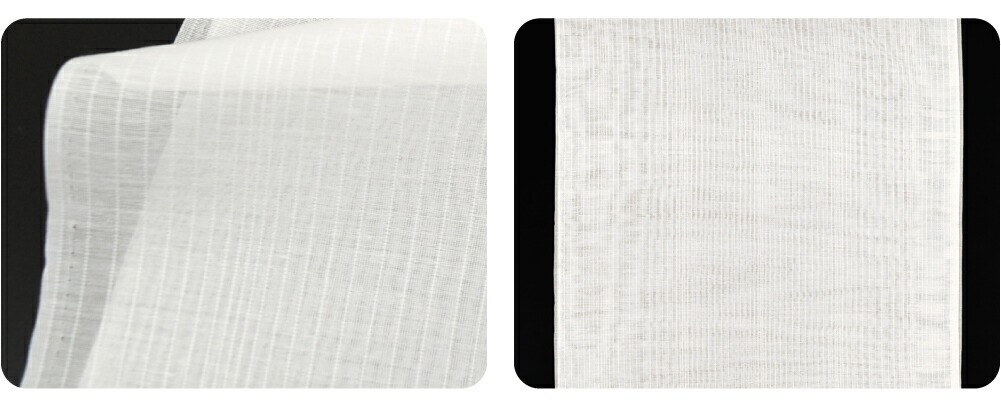 楽天市場】＼限定クーポン800円OFF／ ☆4.0【ランキング1位受賞】 反物