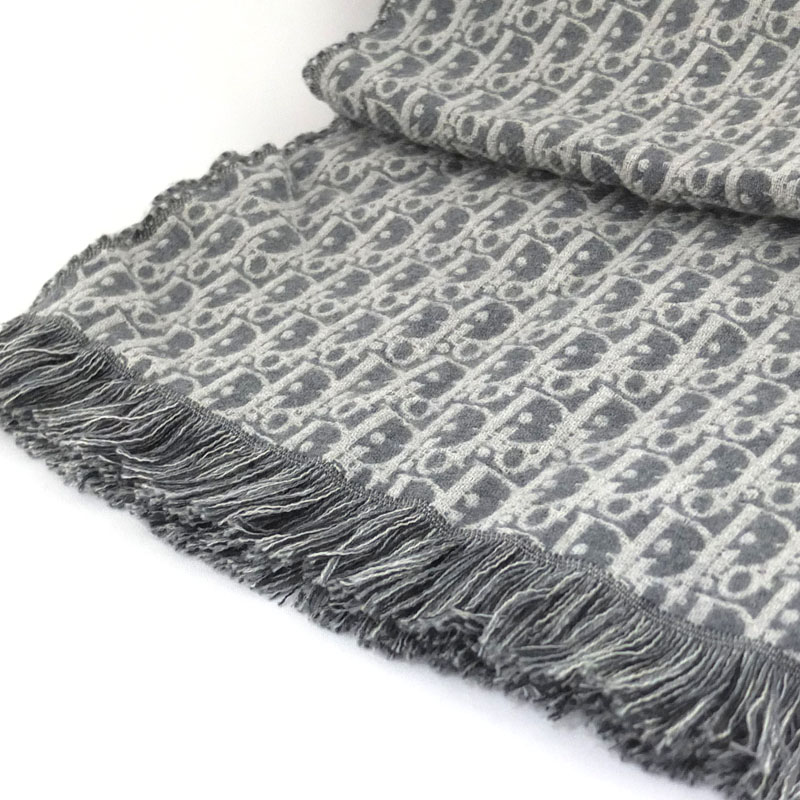 楽天市場】クリスチャン ディオール Christian Dior トロッター