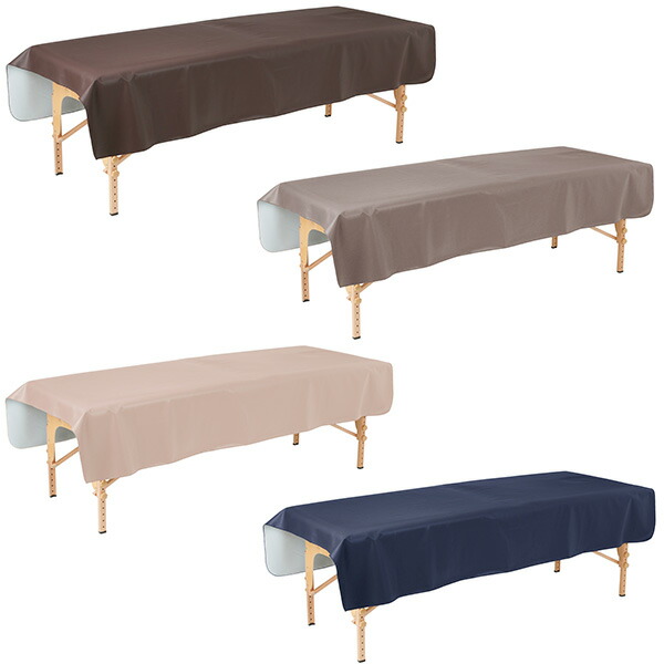 楽天市場】エステ ヒートマット ビニールシートの通販