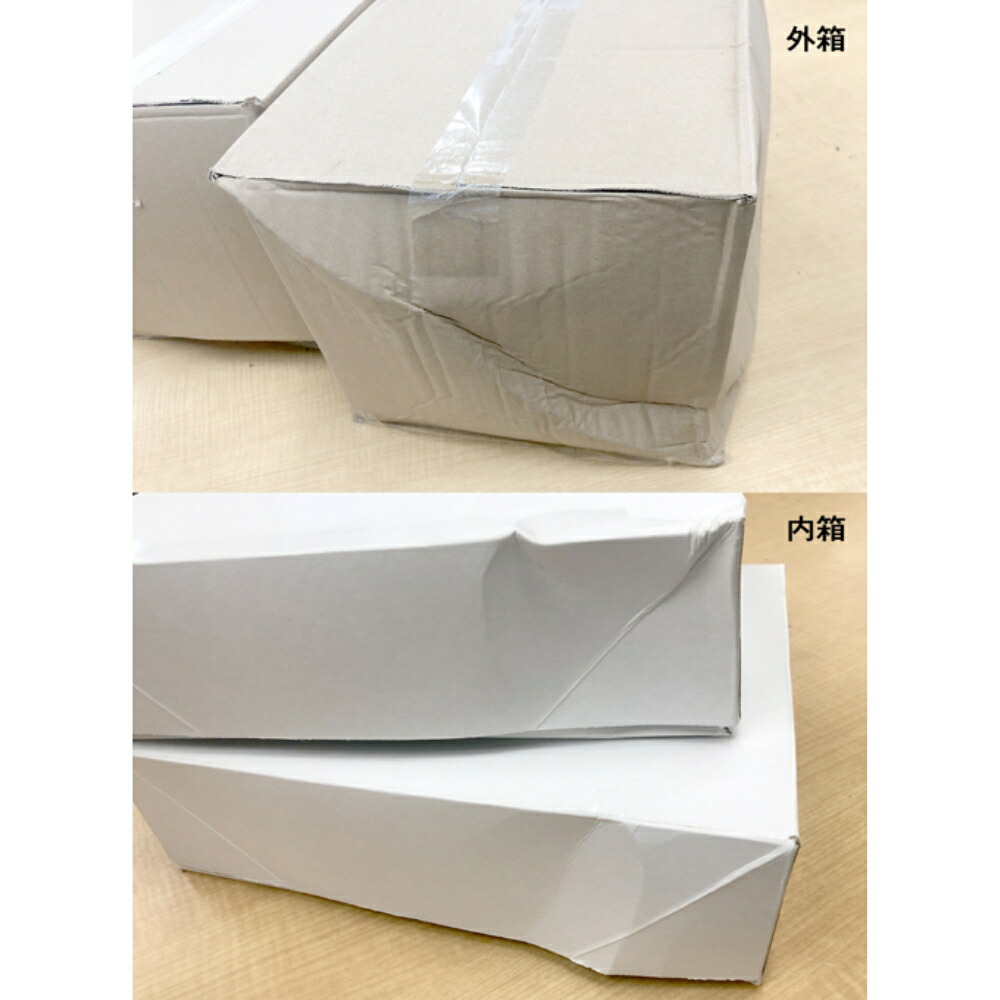 新球 ソフトテニスボール 4ダース 箱無し 【公式通販】