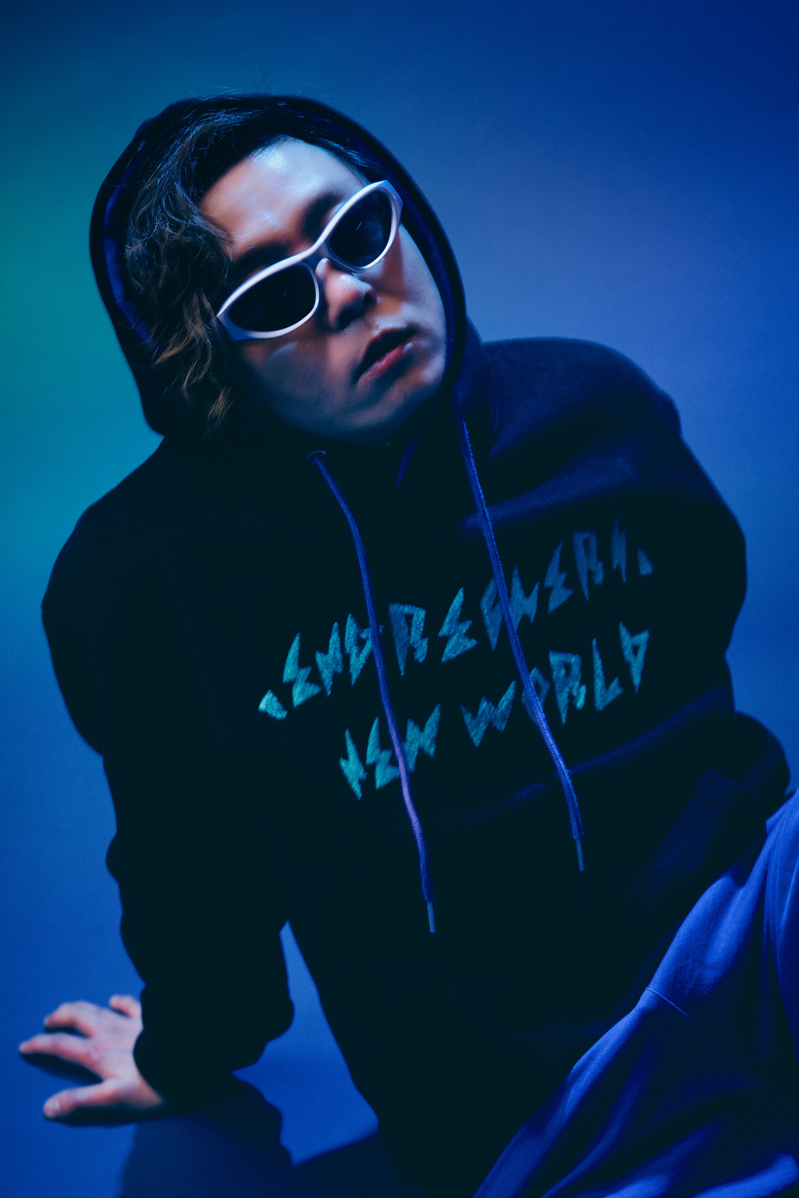 全ての商品 – ENDRECHERI SHOP