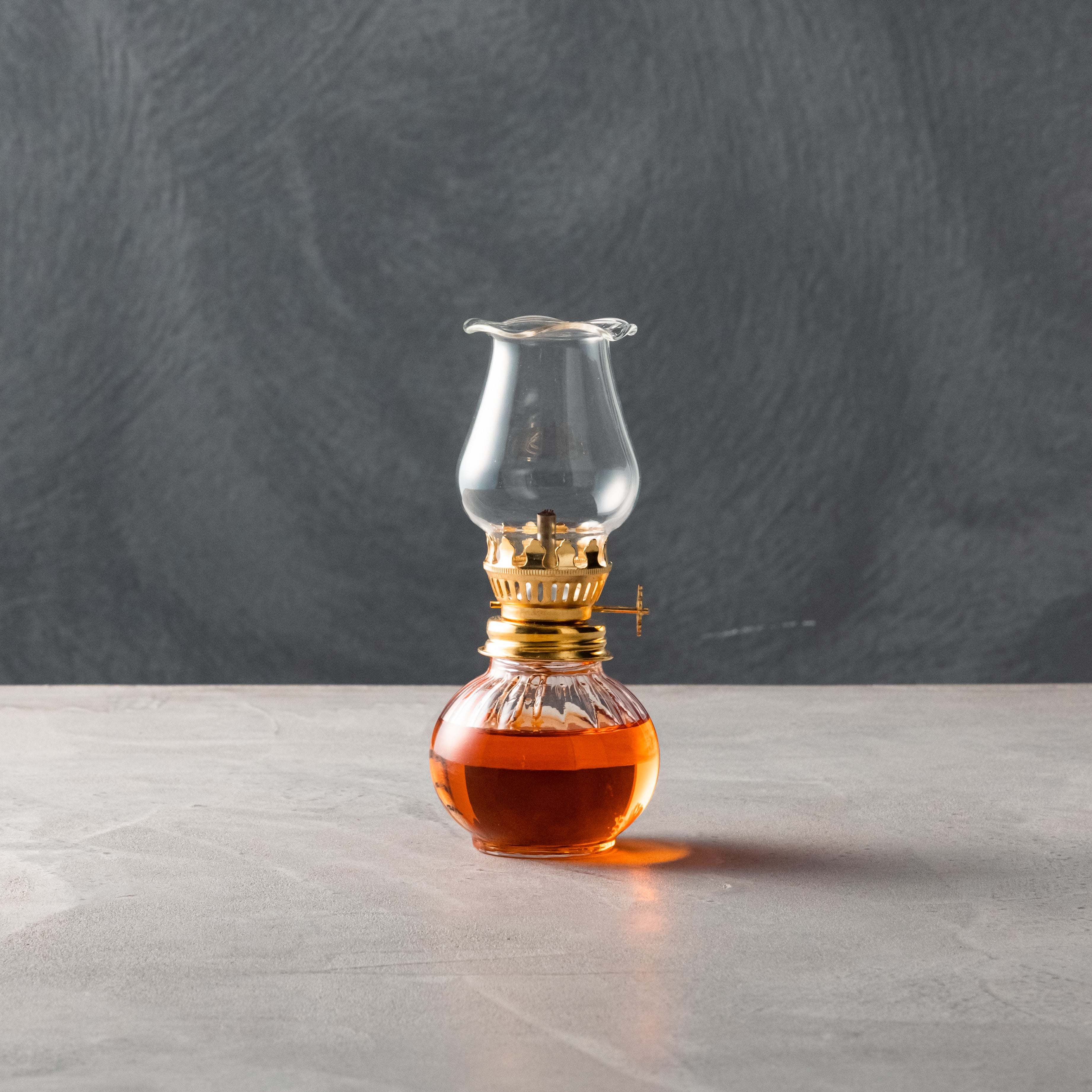 油燈 油壺 油灯 オイルランプ 陶器 亀 珍品 一輪挿し 花器 花瓶 【公式