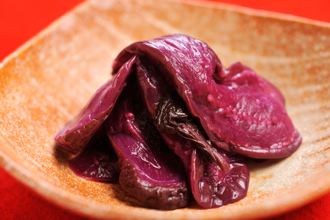 辻しば漬本舗 辻しば漬本舗 辻しば漬本舗 オンラインショップ - 辻しば