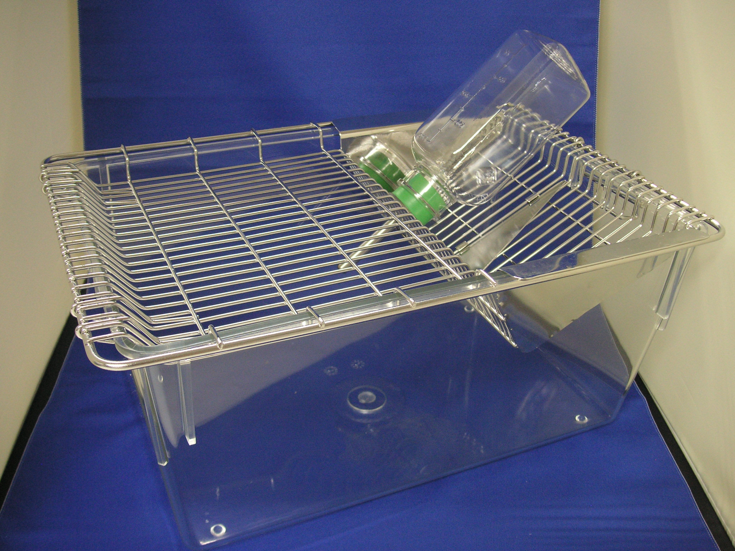 製品情報｜株式会社アイ・シー・エム｜理化学機器製造