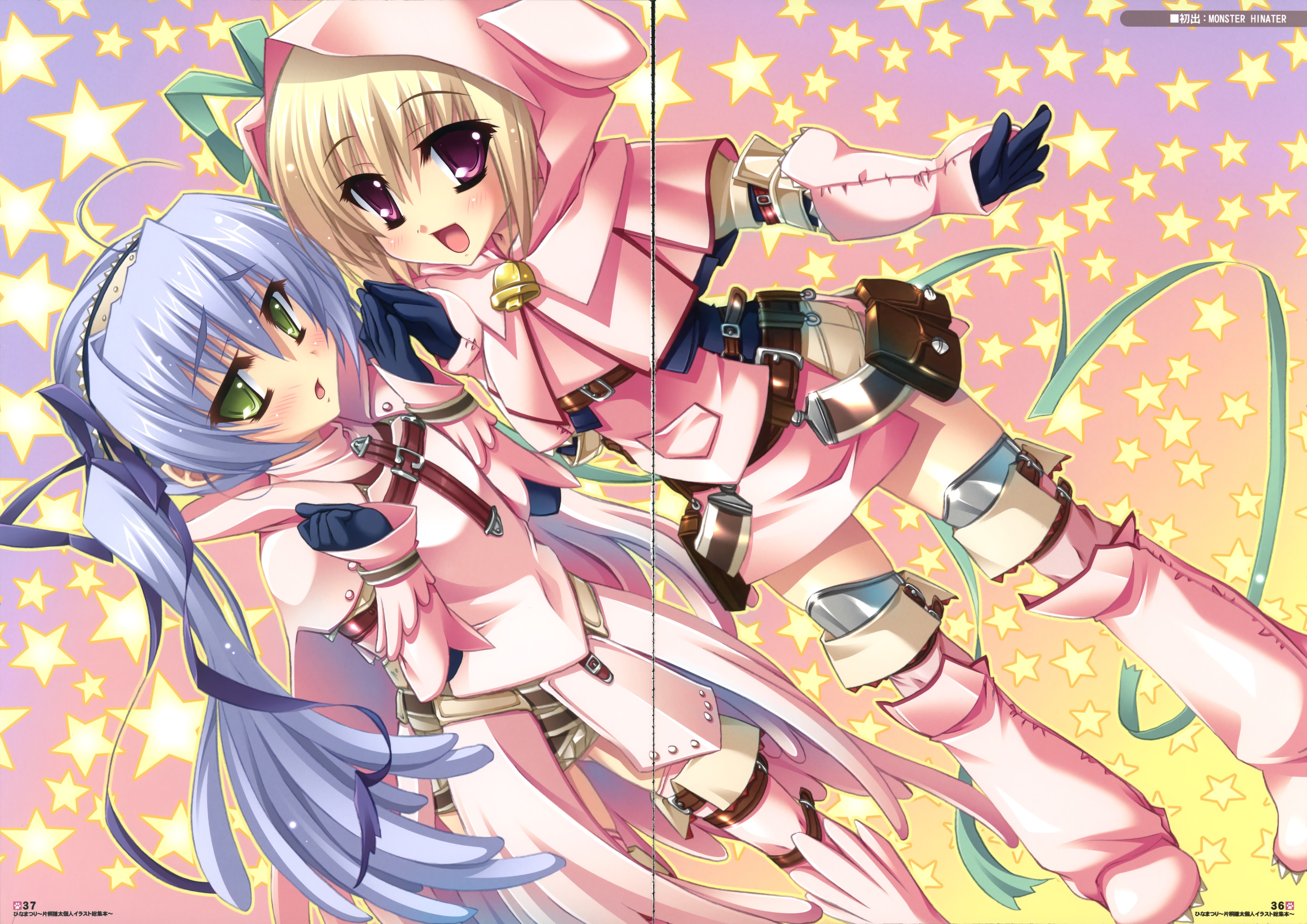 Lycee リセ 関羽・愛紗 SP サインカード lycee リセ 恋姫†無双 関羽