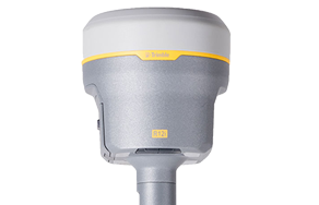 GNSS / GPS | トリンブルパートナーズ九州