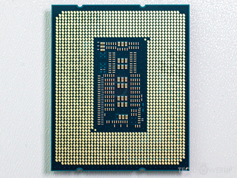 Intel Core i7-13700K Specs | TechPowerUp CPU Database