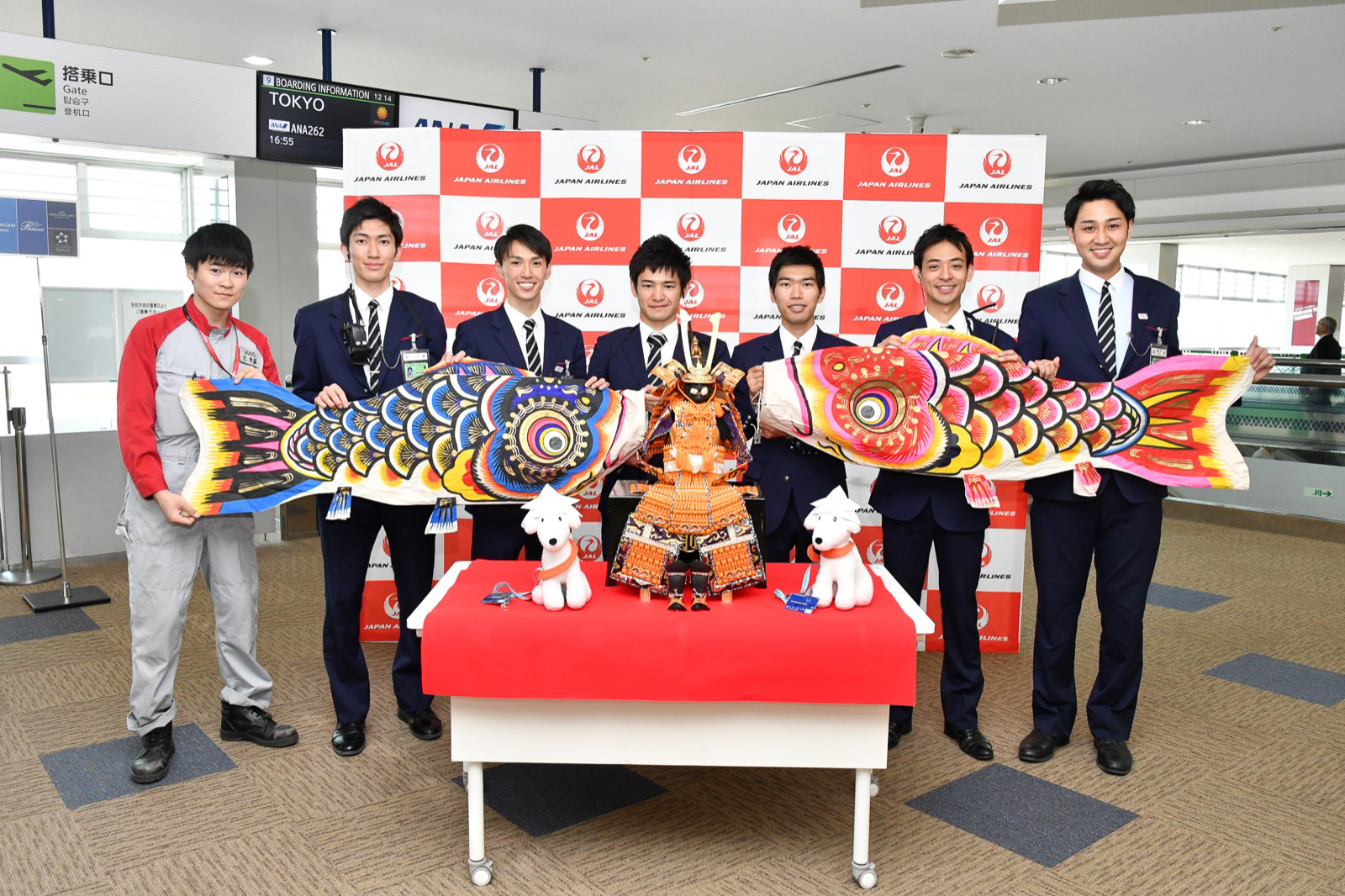 淳士旅行 2016年のぼり 淳士旅行のぼり 淳士旅行 2016年のぼり 淳士