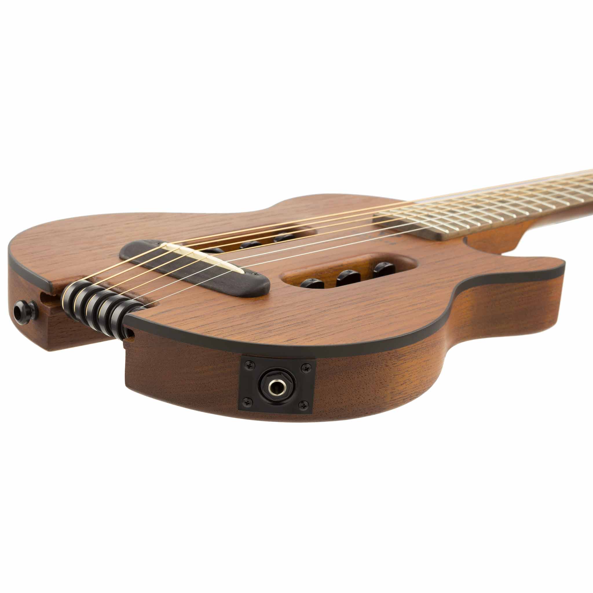 TRAVELER GUITAR Escape