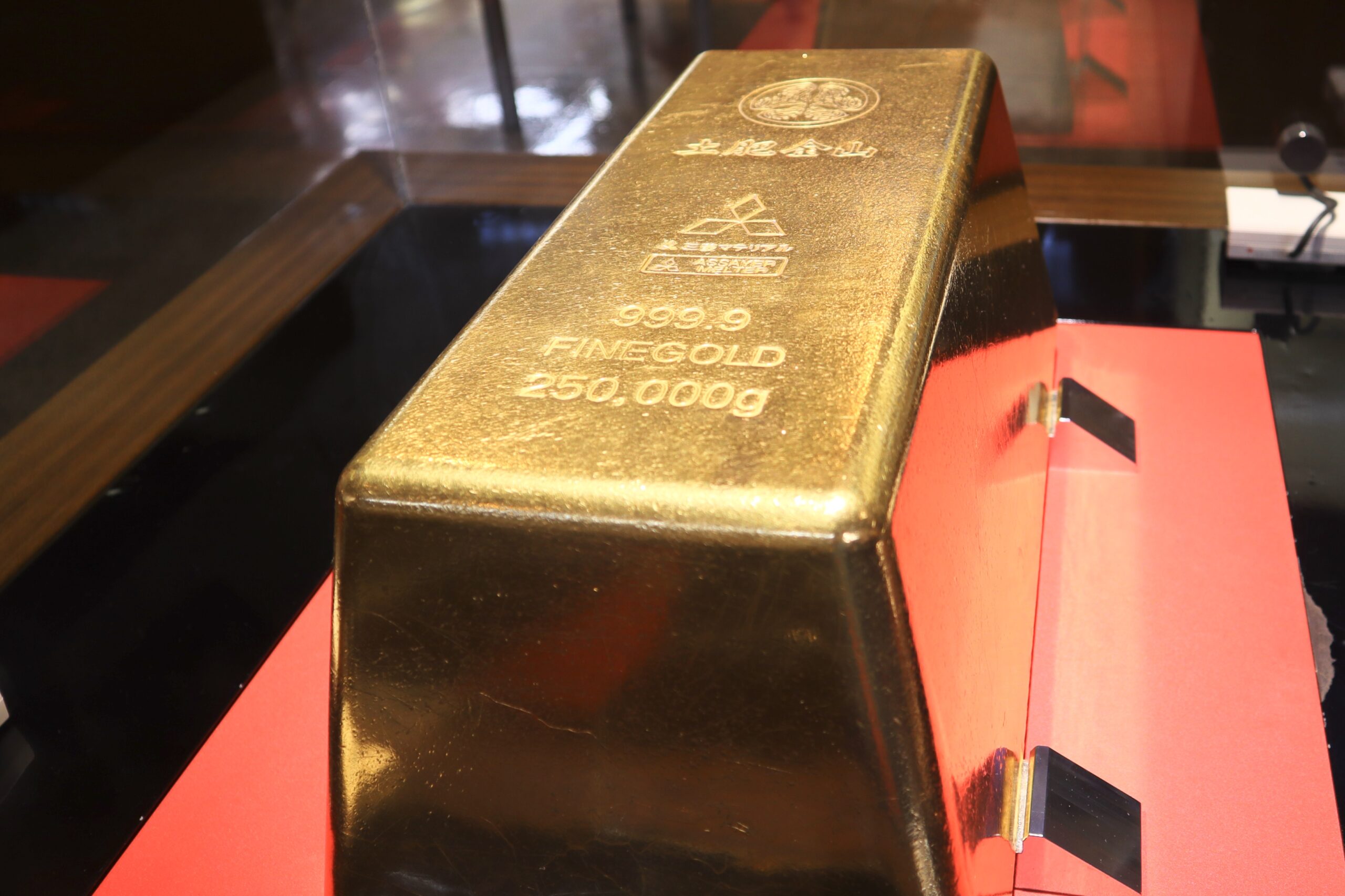 砂金 純金 42粒 土肥金山 純金K24 砂金100粒 砂金