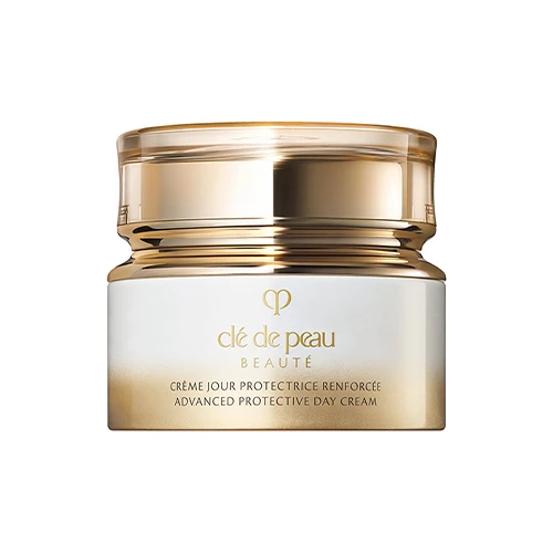 免税店限定商品｜クレ・ド・ポー ボーテ｜デイリー クリームケア セット