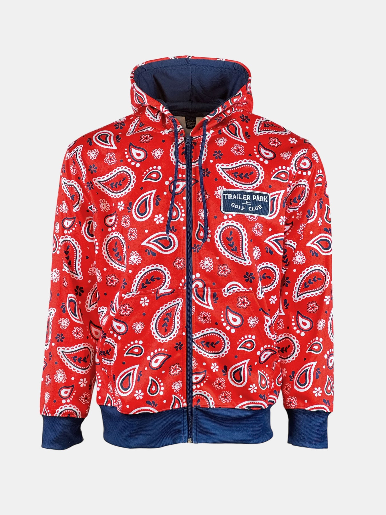 HOODIE-TEXAS-BG_1800x1800.jpg?