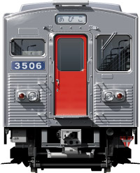 大阪市交通局]30系検査表 大阪市交通局]30系検査表 大阪市営地下鉄】30