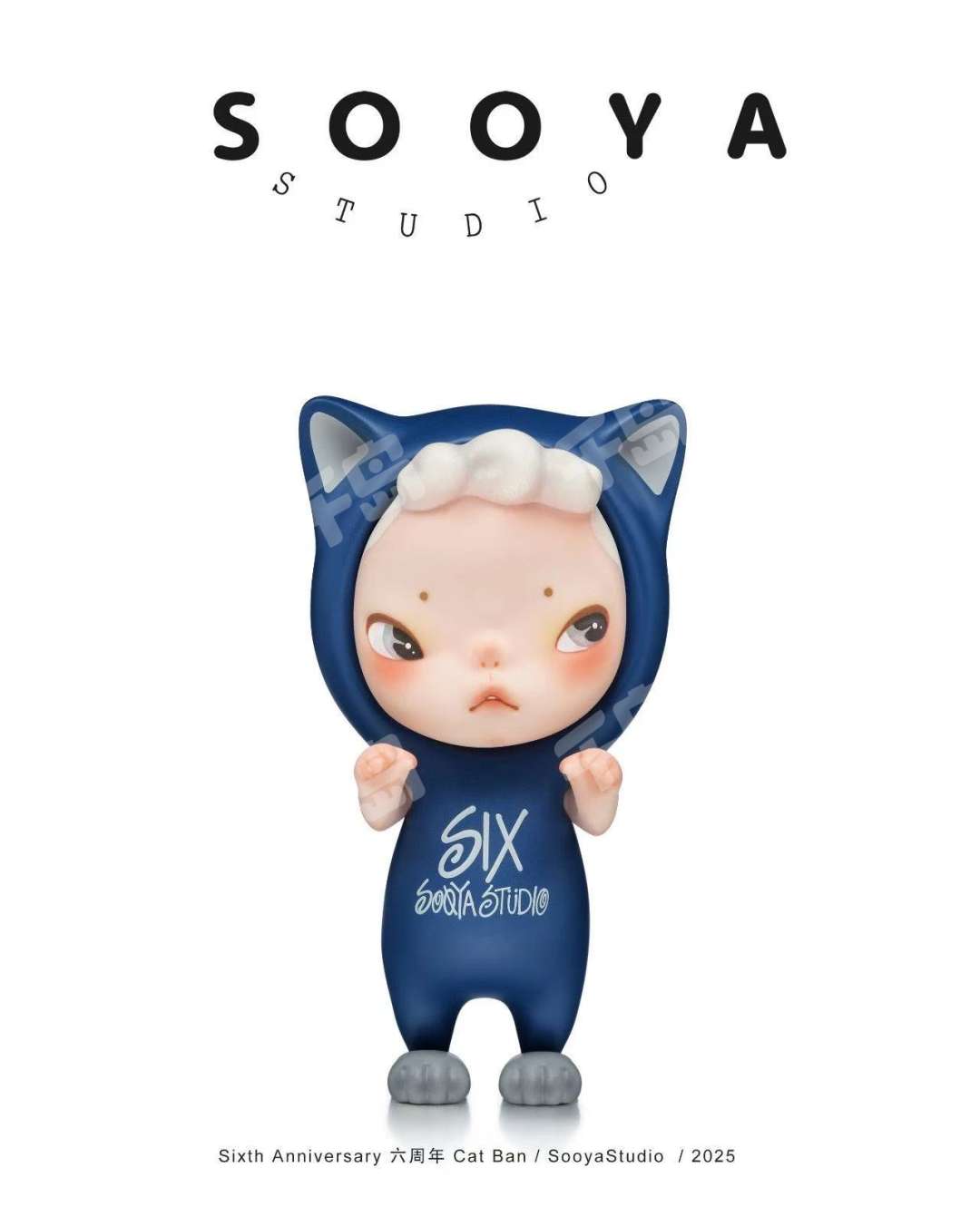 fiVnBpZxZ0I.jpg?imginfo=w1280,