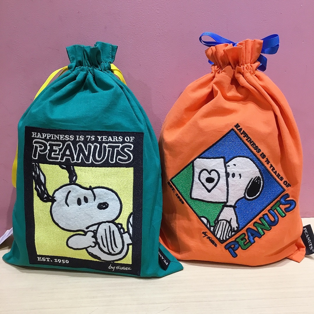 スヌーピー まとめ売り チ*ん様 スヌーピーグッズまとめ売り/レトロ