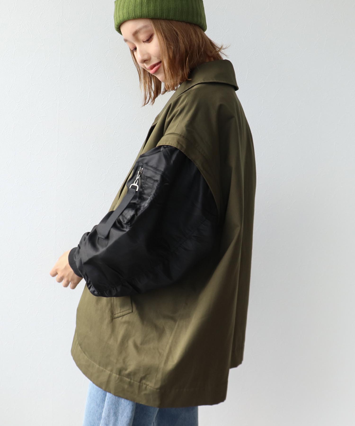 さや様オリーブ38 【公式通販】