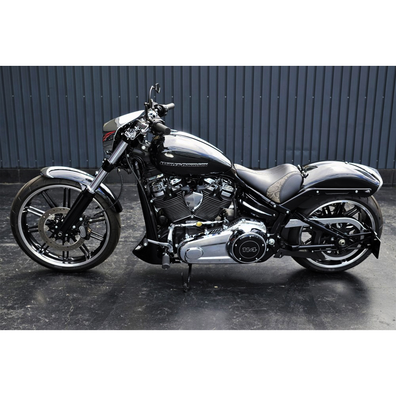 FXBRSブレイクアウトタンク