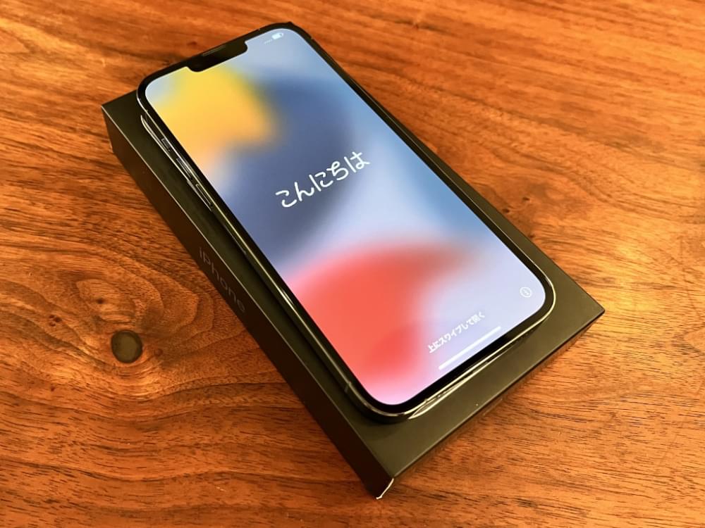 iphone11promax 海外購入のため カメラのシャッター音なし 日本で買っ