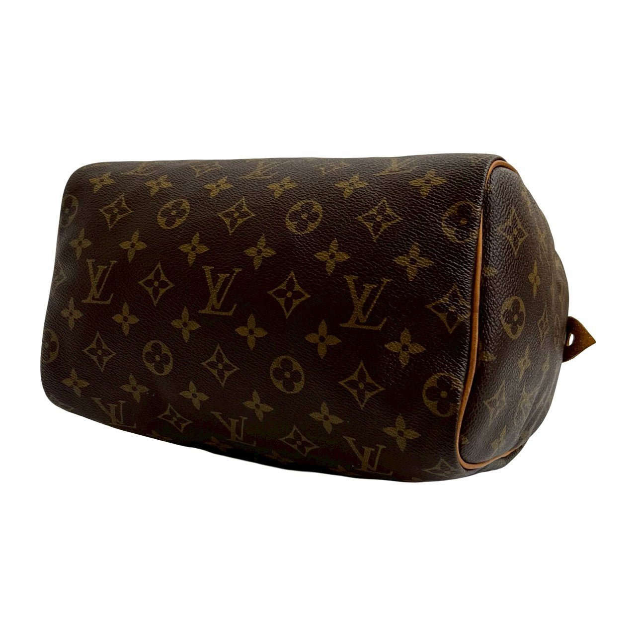 LOUIS VUITTON ルイヴィトン (Vintage) スピーディ 25 ハンドバッグ – Trip