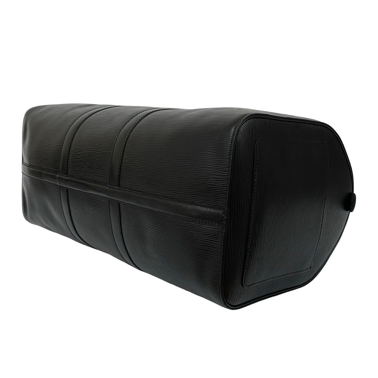 LOUIS VUITTON ルイヴィトン (Vintage) キーポル 55 ボストンバッグ – Trip