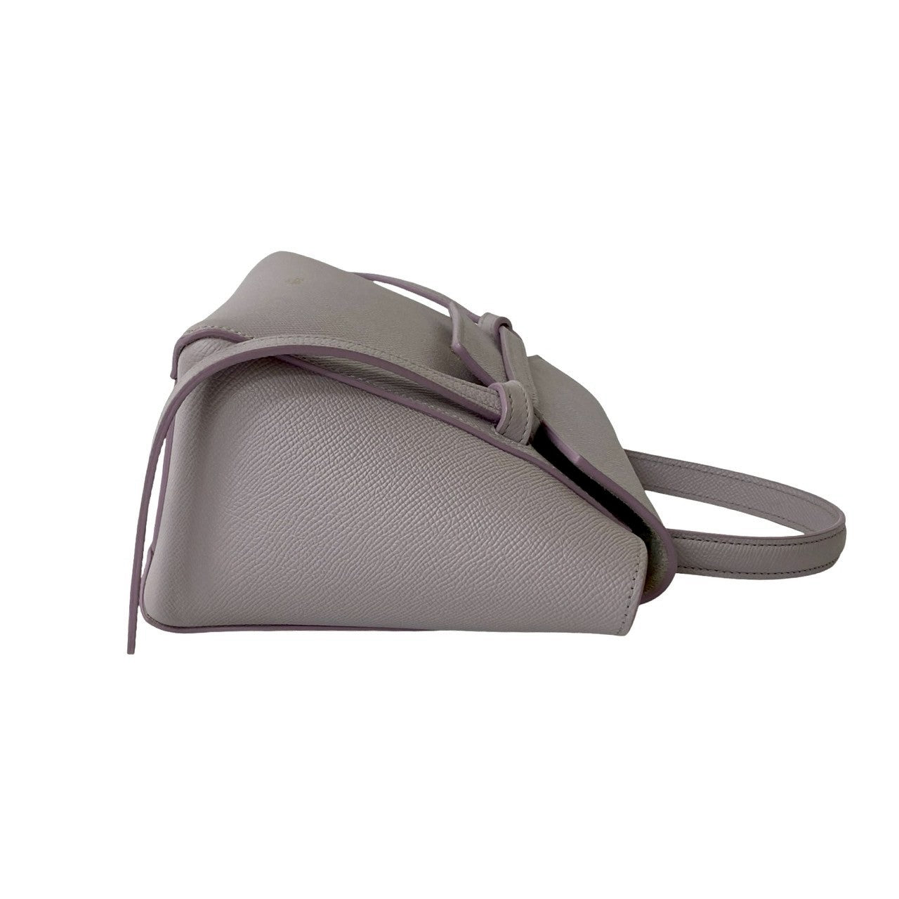 CELINE ベルトバッグ ナノ – Trip