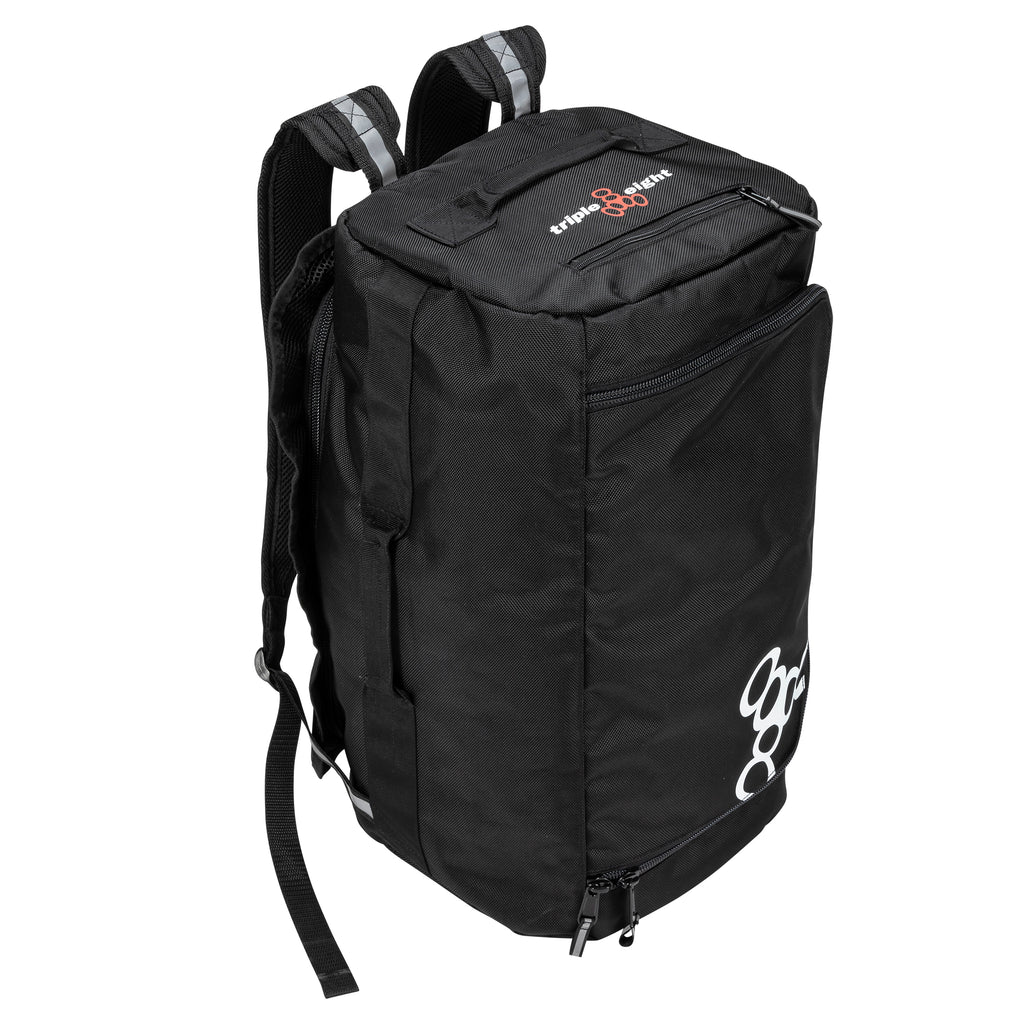GEAR40 DuffelPack – Triple 8