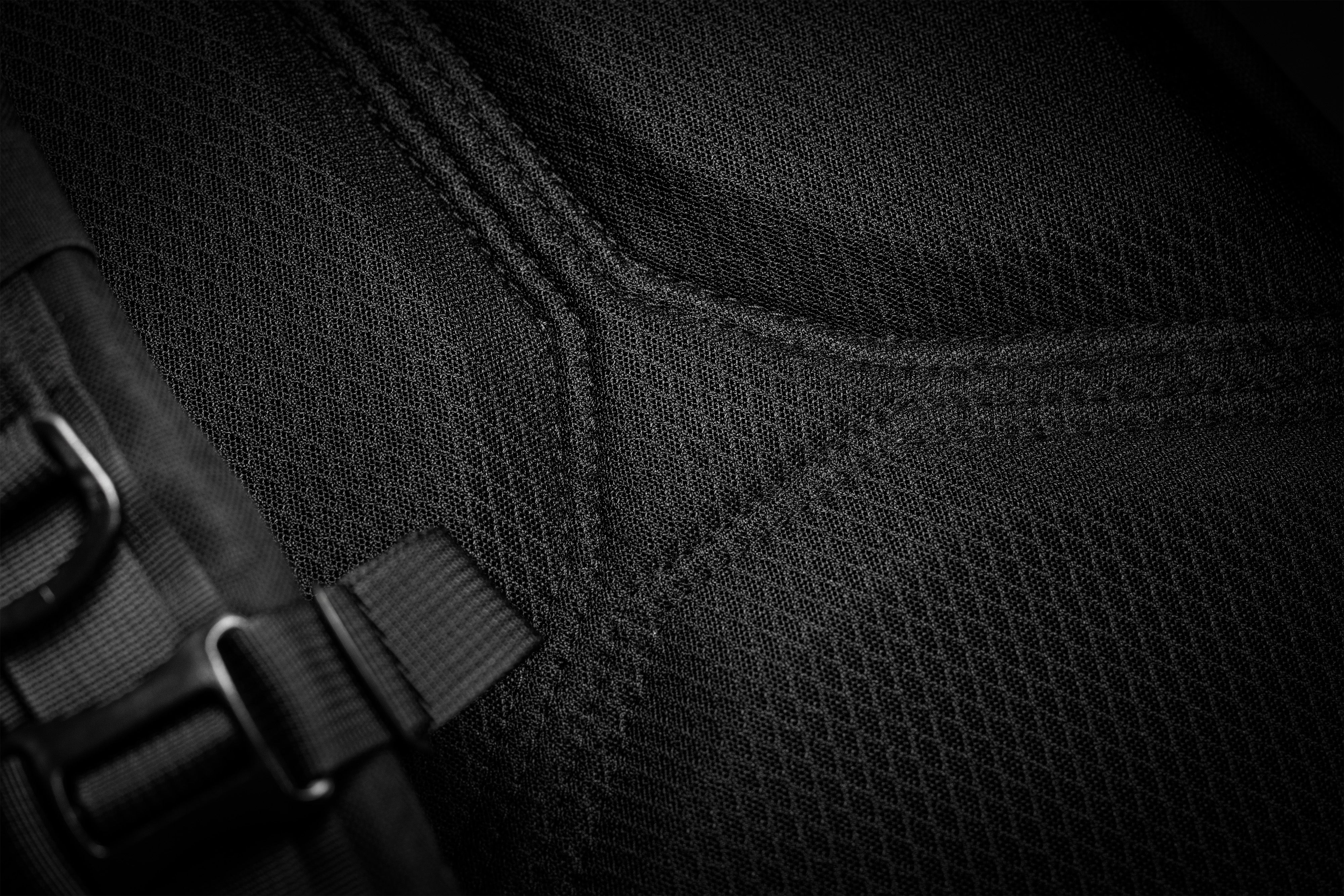 FAST Pack Litespeed Cordura Standard | Triple Aught Design