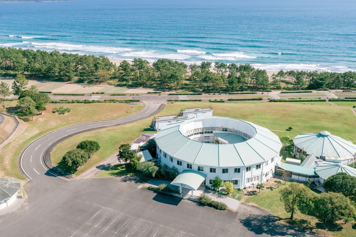 ネスト・ウエストガーデン土佐 宿泊予約【楽天トラベル】