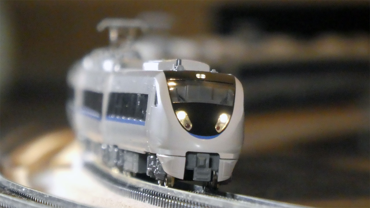 2025年最新】成田エクスプレスnゲージの人気アイテム - メルカリ KATO