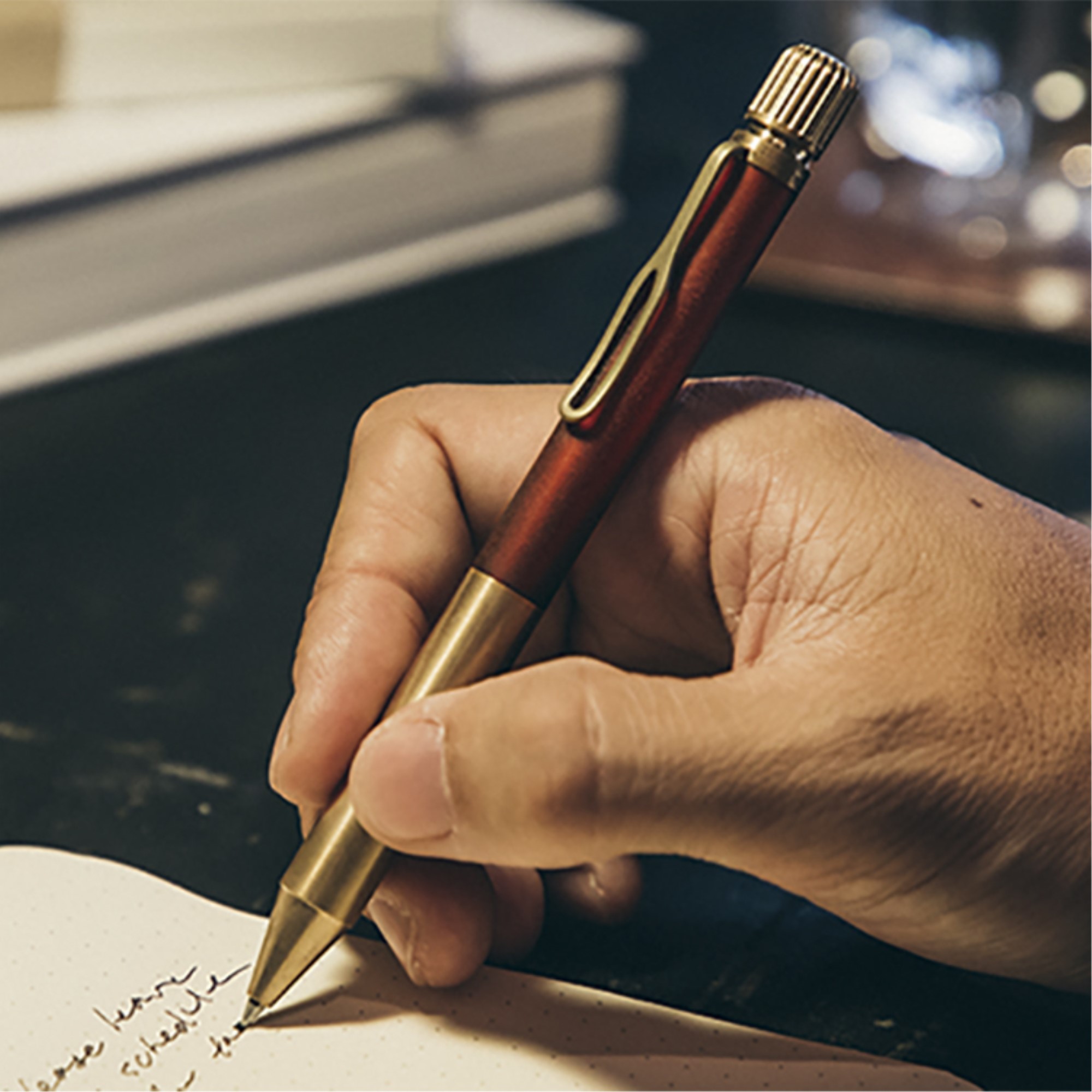 クラフトラボ001グリーンブラック | クラフトラボ | タイムステーションNEO