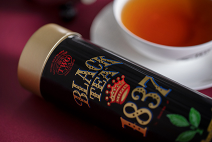 TWG Tea Japan オンラインブティック