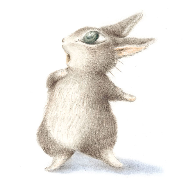 シーム - わちふぃーるど(猫のダヤン)のキャラクター紹介