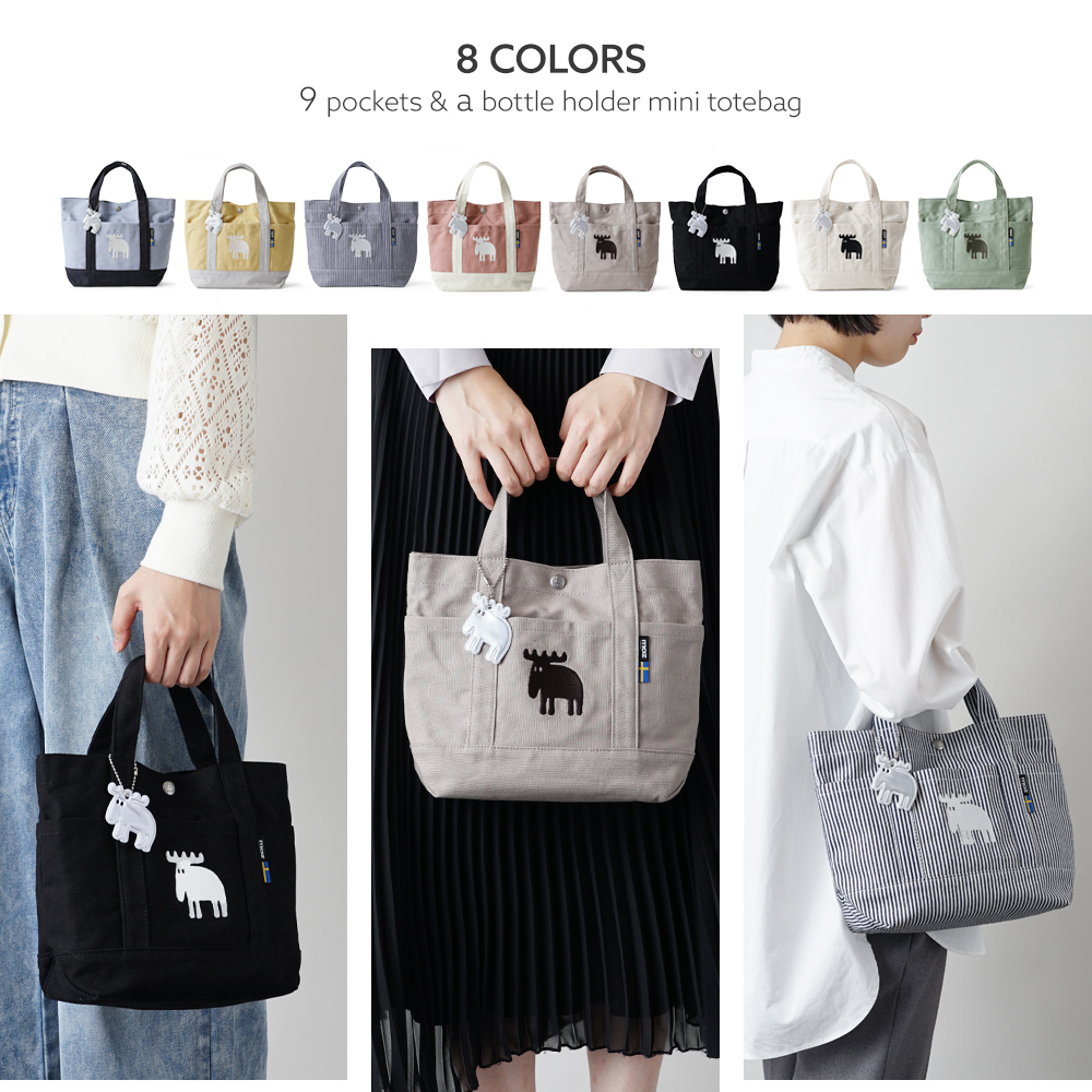 H*y様 イコラブ 野口衣織 個別トートバッグ LOVE 野口衣織 FC限定 個別