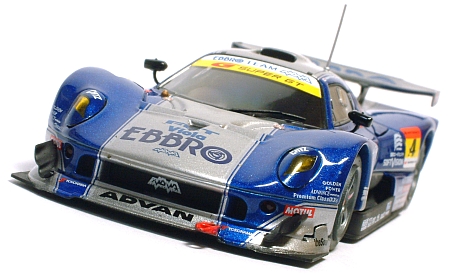 タミヤ ヴィーマック350R ボディのみ タミヤ ヴィーマック350R ボディ