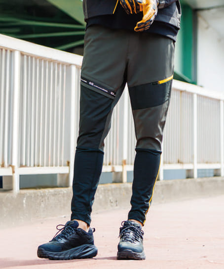 めぐページ Mega Man ZX - IGN