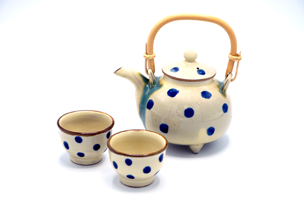 沖縄の陶芸家島袋常秀の花瓶 2025年最新】島袋常秀の