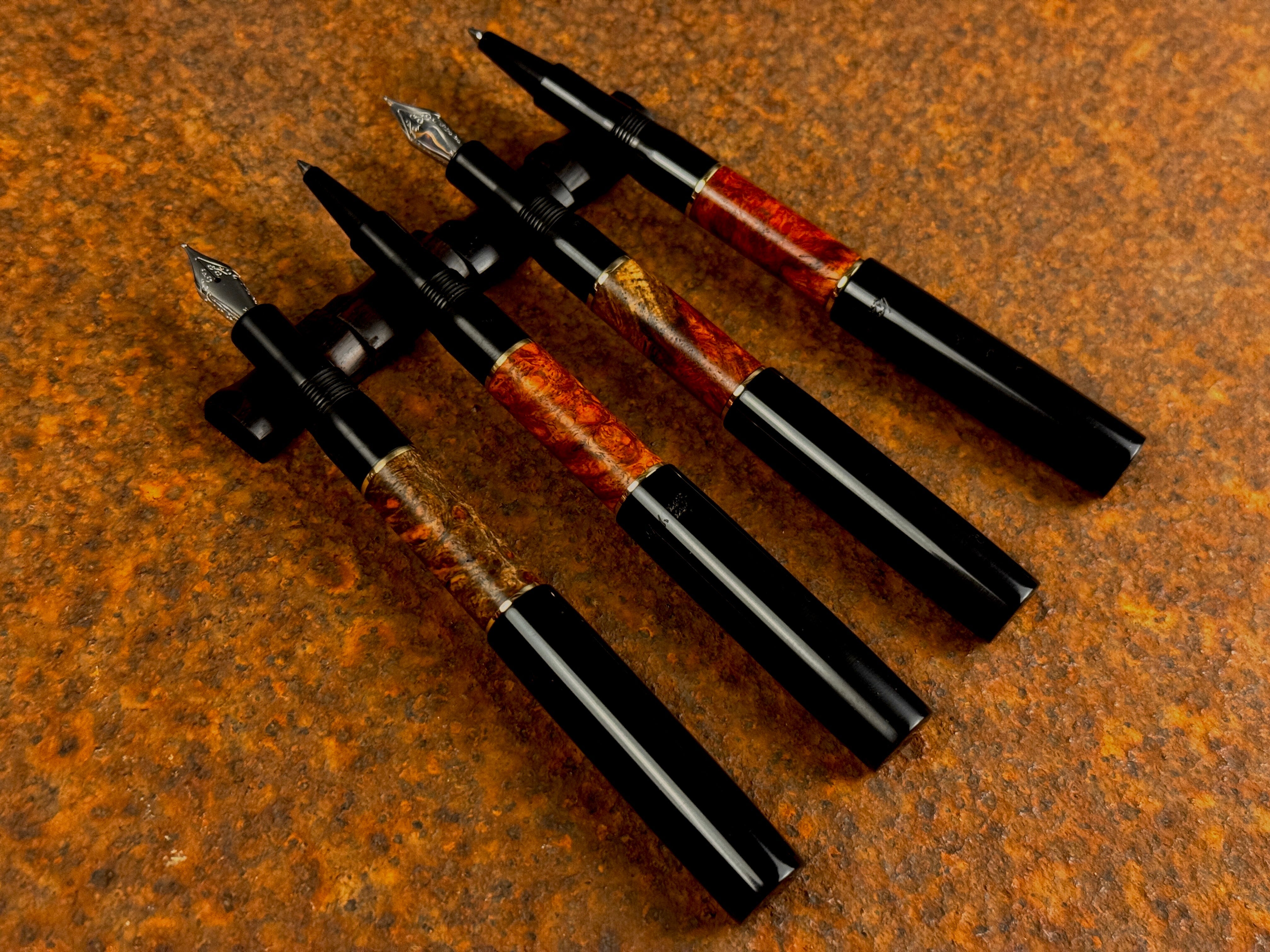 Tuduriya / 綴り屋